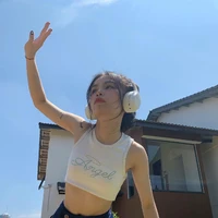 Liu