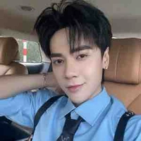 Lê Quang Hùng - Quang Hùng MasterD