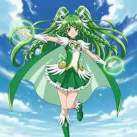 Minalai kinami