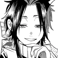 Karasuma Ranmaru