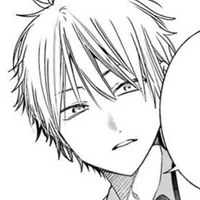 Sano Mikoto