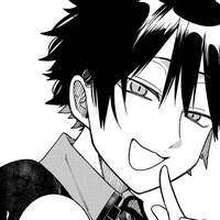 Maizuka Mamekichi