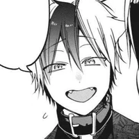 Akisame Tamao