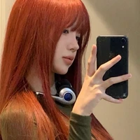 yên yên