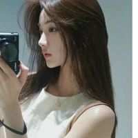 cẩm lưu