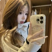 gia kỳ
