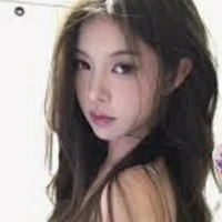 nguyệt kiều