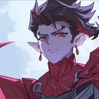 Kaine
