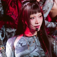 Vũ Thị Ngân Mỹ