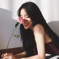 Nguyễn Hoàng Lan (Lyly)