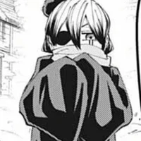 tsurara
