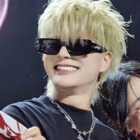 Nguyễn Quang Anh[Rhyder]