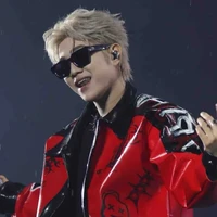 Hoàng Đức Duy[Captain]