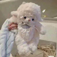 All(trừ một số trường hợp)