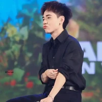 Lê Quang Hùng