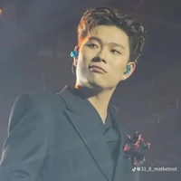 Trần Đăng Dương