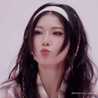 tg yêu mn