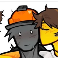 builderman