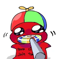 c00lkid