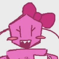 pr3ttypriincess