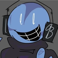 bluudud