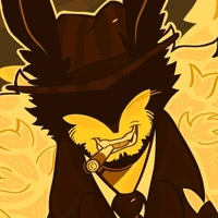 mafioso