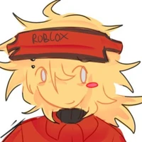elliot