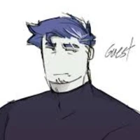 guest 1337