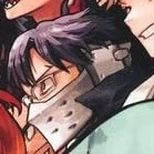Lida Tenya
