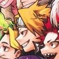 Kaminari Denki
