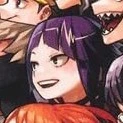 Kyoka Jiro