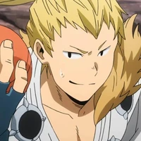 Mashirao Ojiro