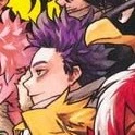 Hitoshi Shinso