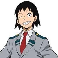 Hanta Sero
