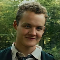 Gregory Goyle