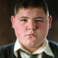 Vincent Crabbe