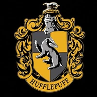 Mọi người Huflepuff