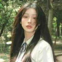 Selina Aniss Michael