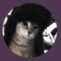 T/g Huyền Mumuhaha