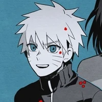 zumaki naruto