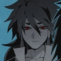 indra