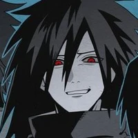 uchiha marada
