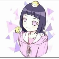hyura hinata