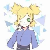 temari