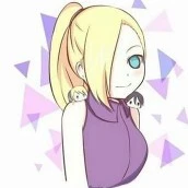 ino