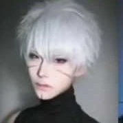 tobirama