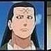 hyura hizashi
