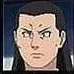 hyura hiashi
