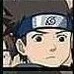 konohamaru