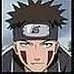 kiba